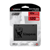 Ổ Cứng Máy Tính SSD Kingston A400 120GB 2.5
